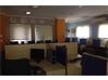 Commercial Office Space for Sale in Telangana